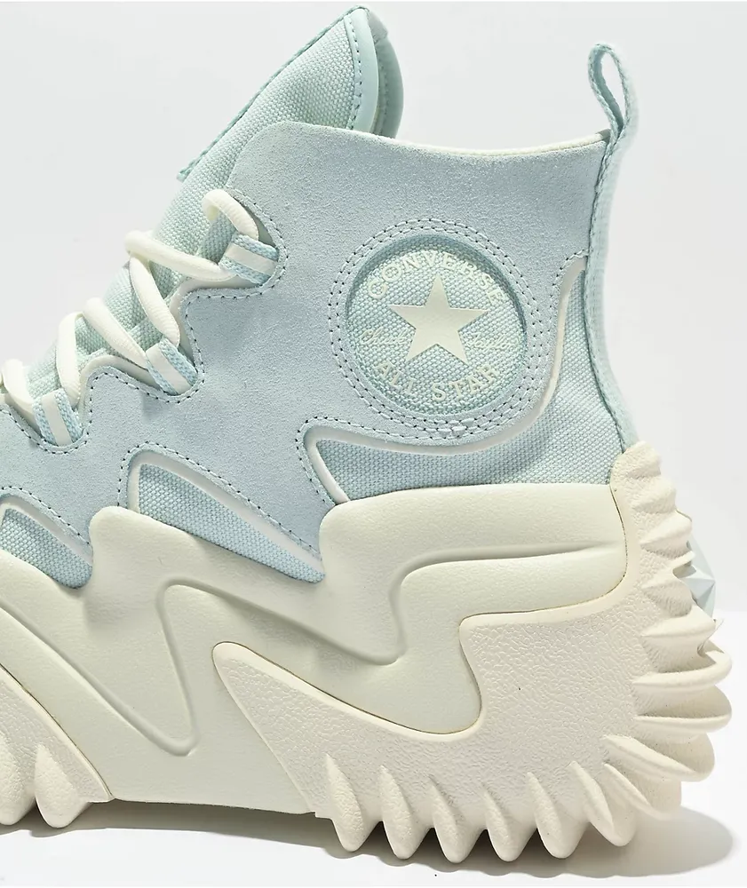 Converse cross training shoes clearance