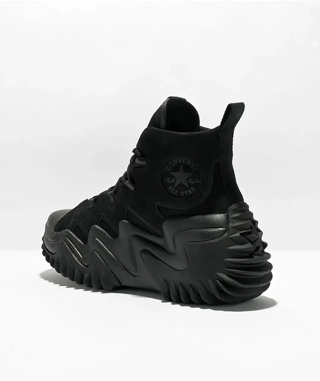 Converse best sale shoes 2017