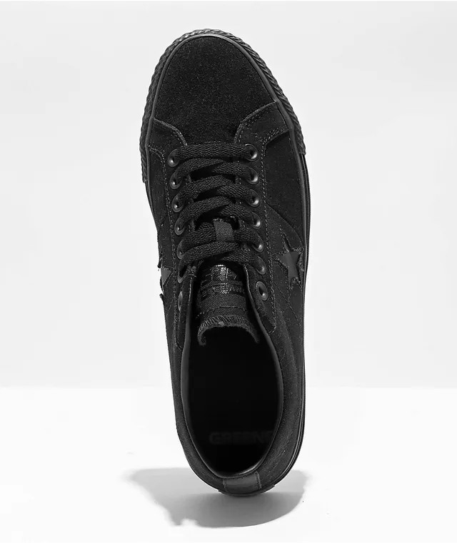 Converse one star 37 new arrivals