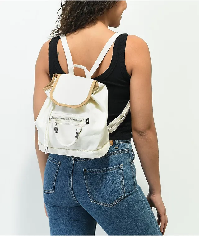 Converse small backpack cheap