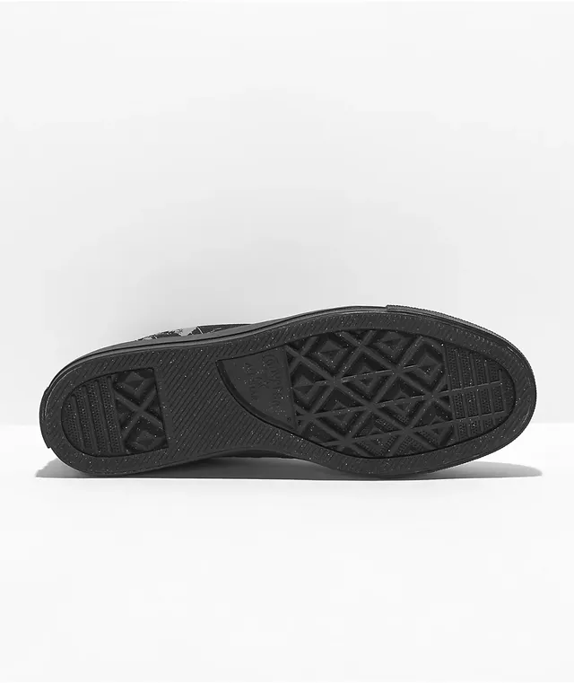 Converse deals mike anderson