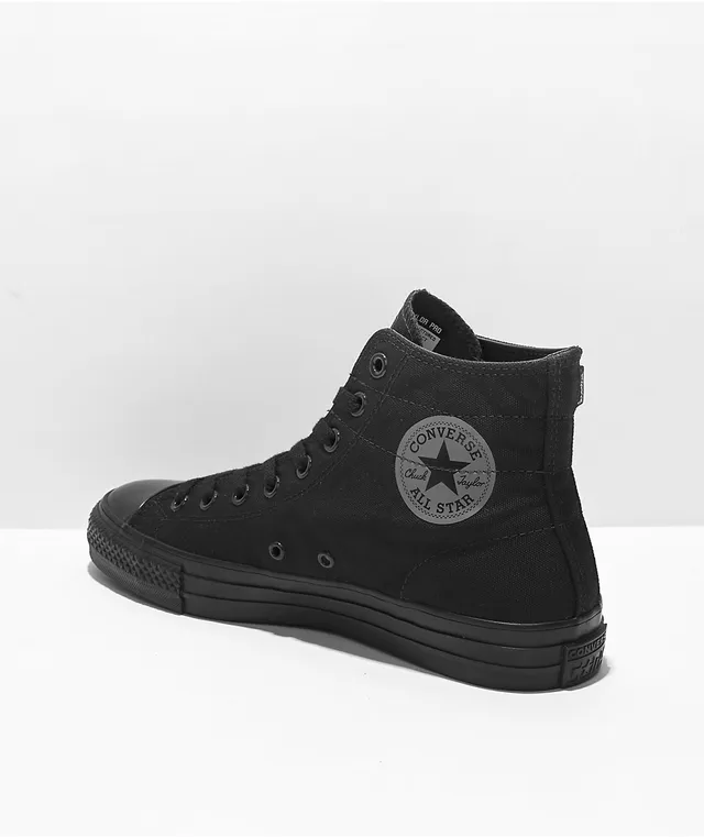 Converse star outlet player krooked