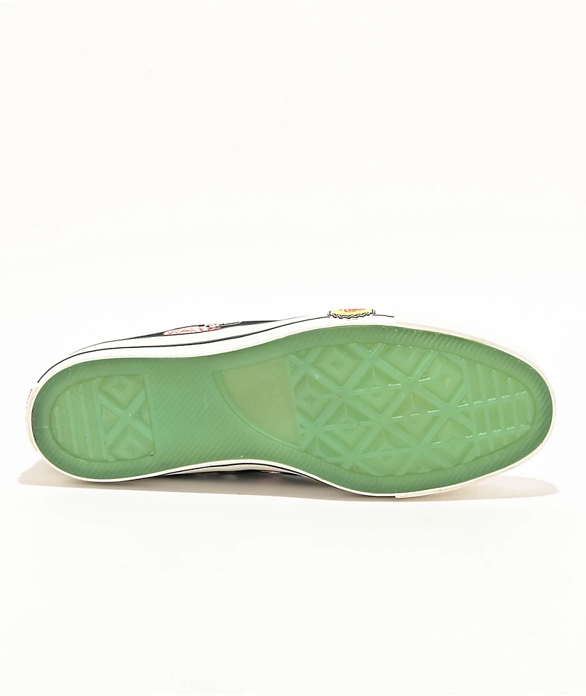 All star chico clearance