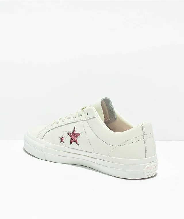 Converse One Star Pro Shoes at Foxvalley Mall in Aurora, IL