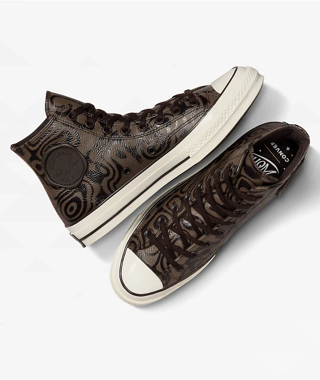 Are converse dress shoes deals