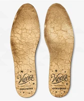 Converse x Wonka Chuck Taylor All Star Bordeaux Corduroy