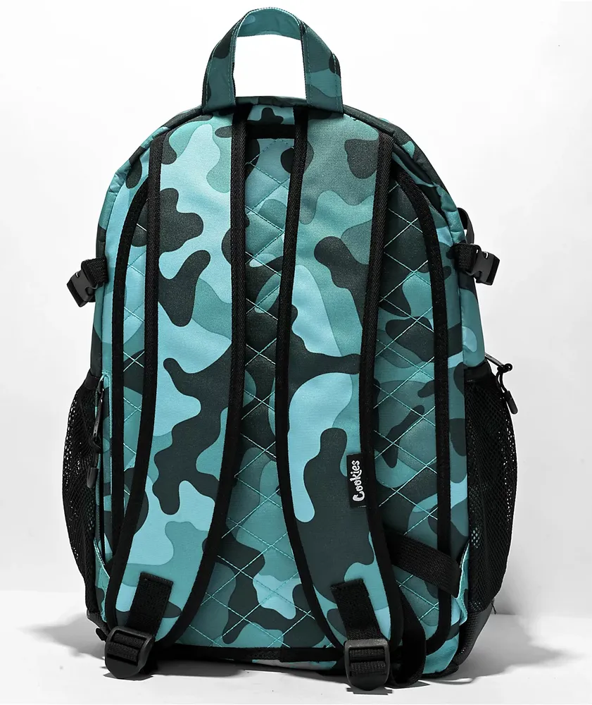 Cookies backpack best sale