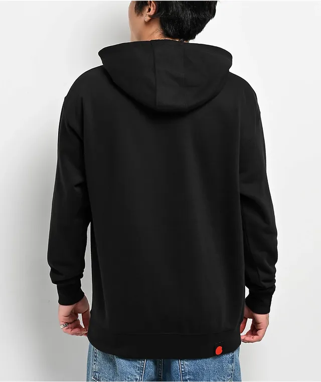Cookies black hoodie new arrivals