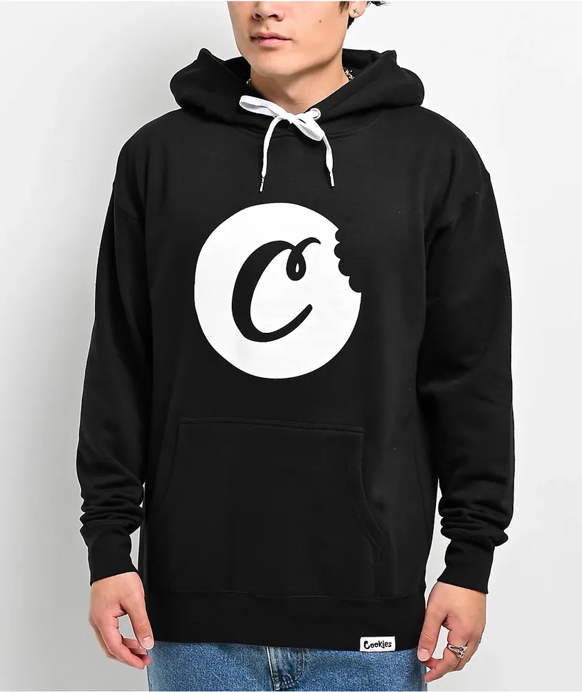 Cookies sf cheap hoodie
