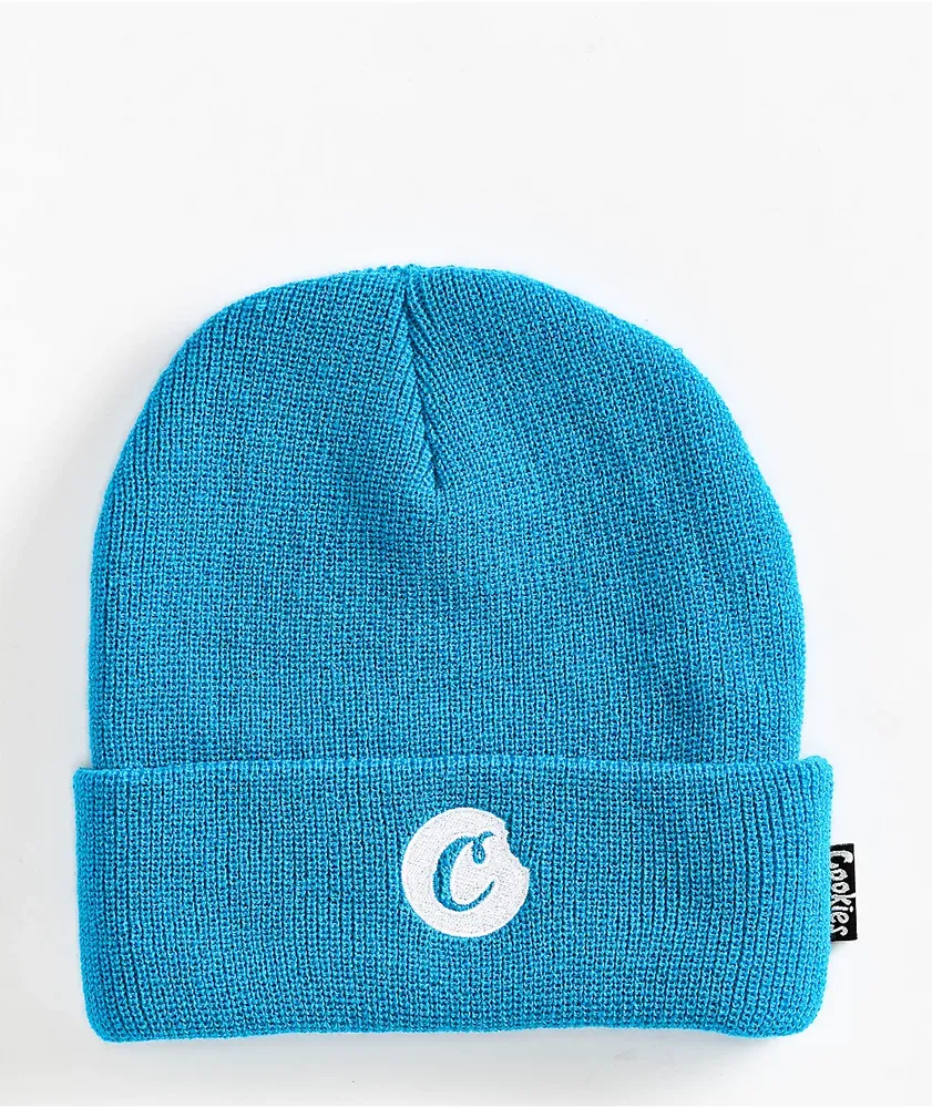 Zumiez vans beanie discount