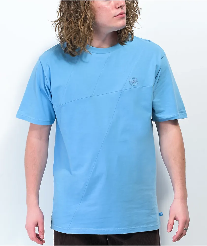 Carpe diem shop t shirt
