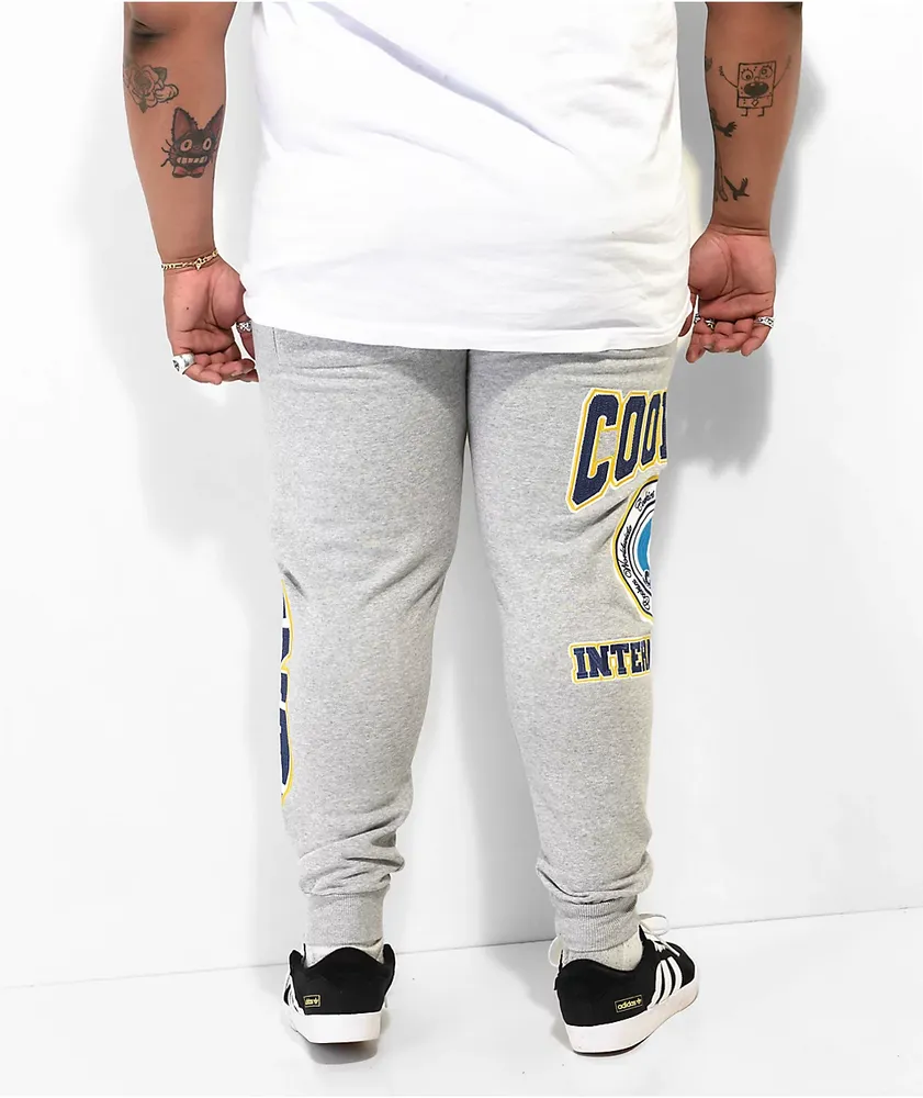 Cookies sweatpants sale