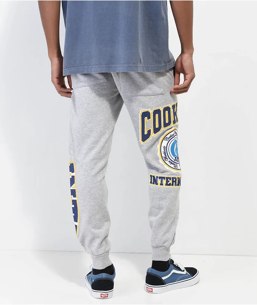 Cookies sweatpants deals