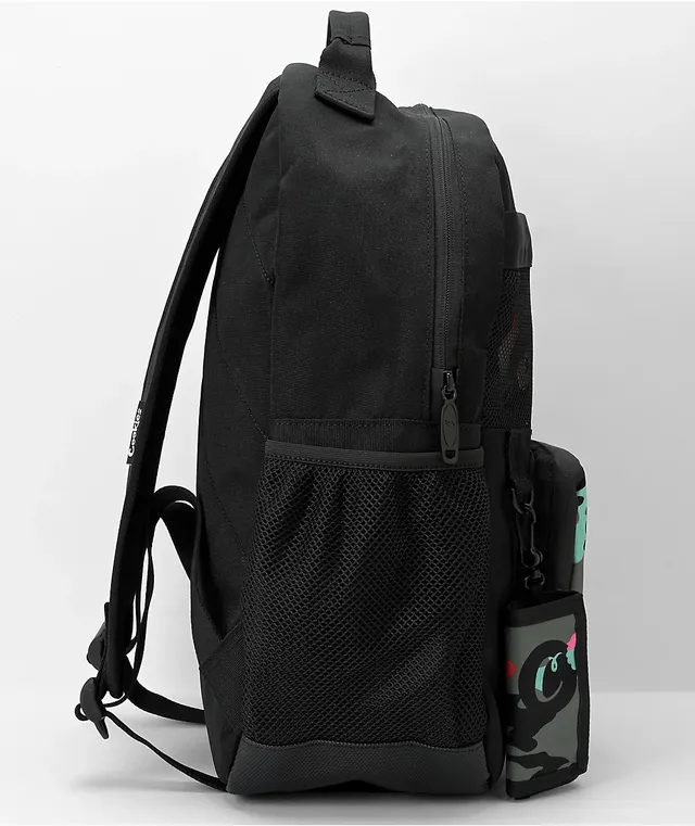 Cookies camo backpack hotsell