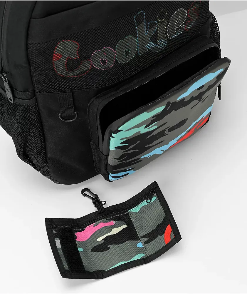 Cookies fanny pack online