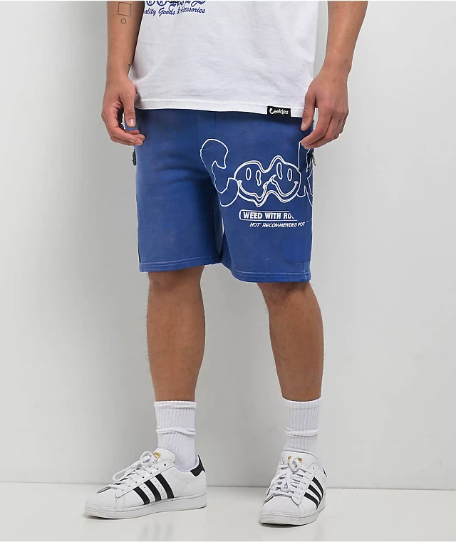 shorts everyone sweat classic 専用