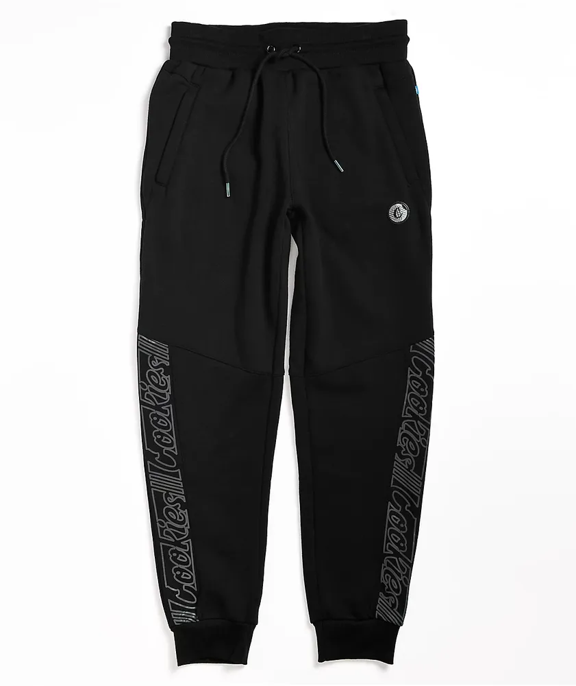 Cookies joggers outlet
