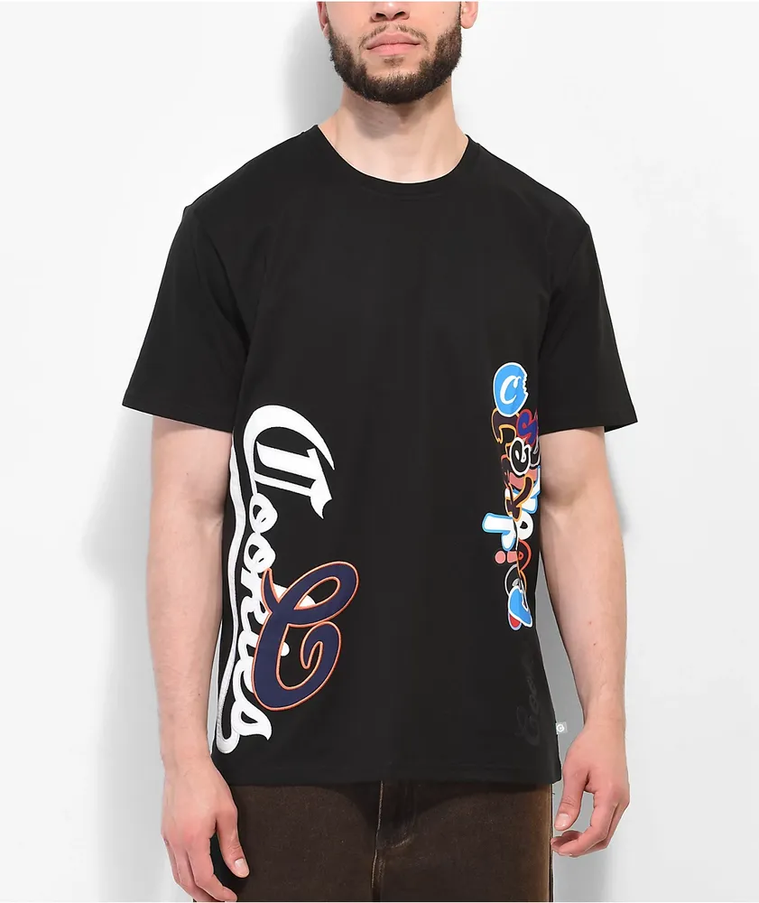 Infamous jersey online
