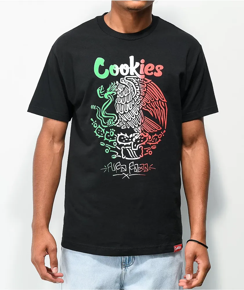 Zumiez pura new arrivals vida