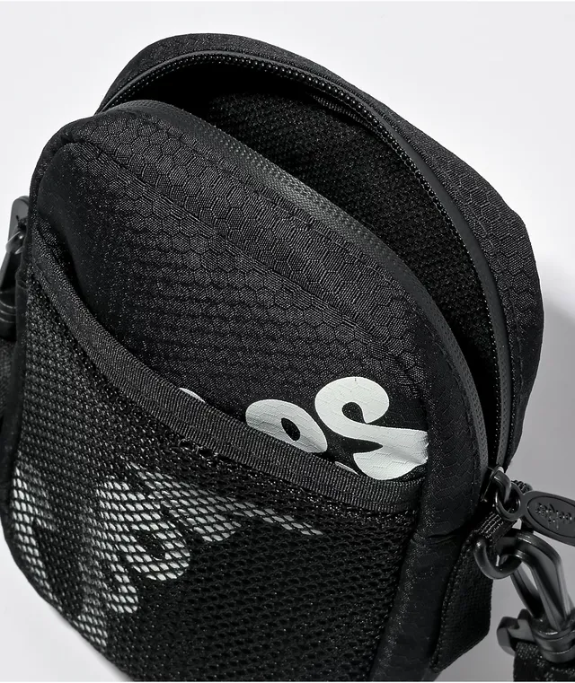 Cookies cross body clearance bag