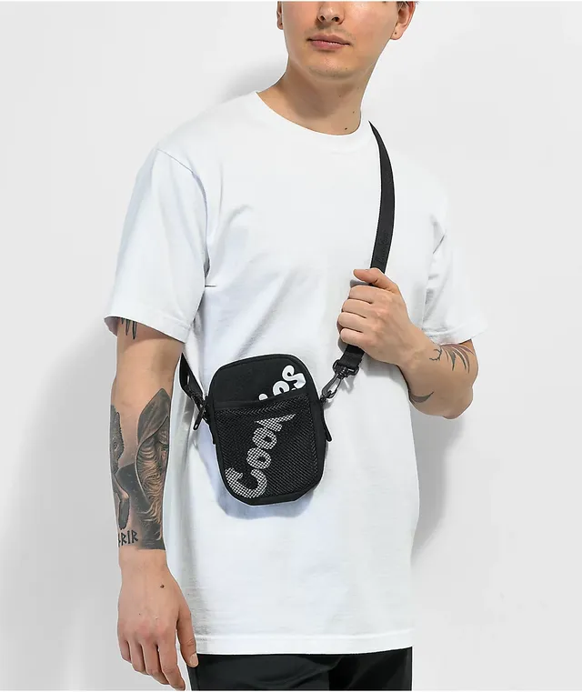 Fanny discount pack cookies