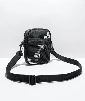 Zumiez shoulder bag discount