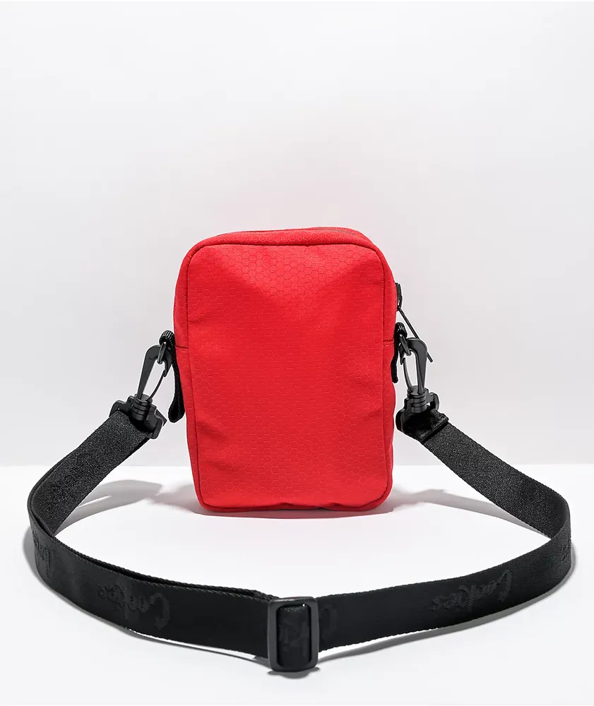Cookies crossbody 2025 bag