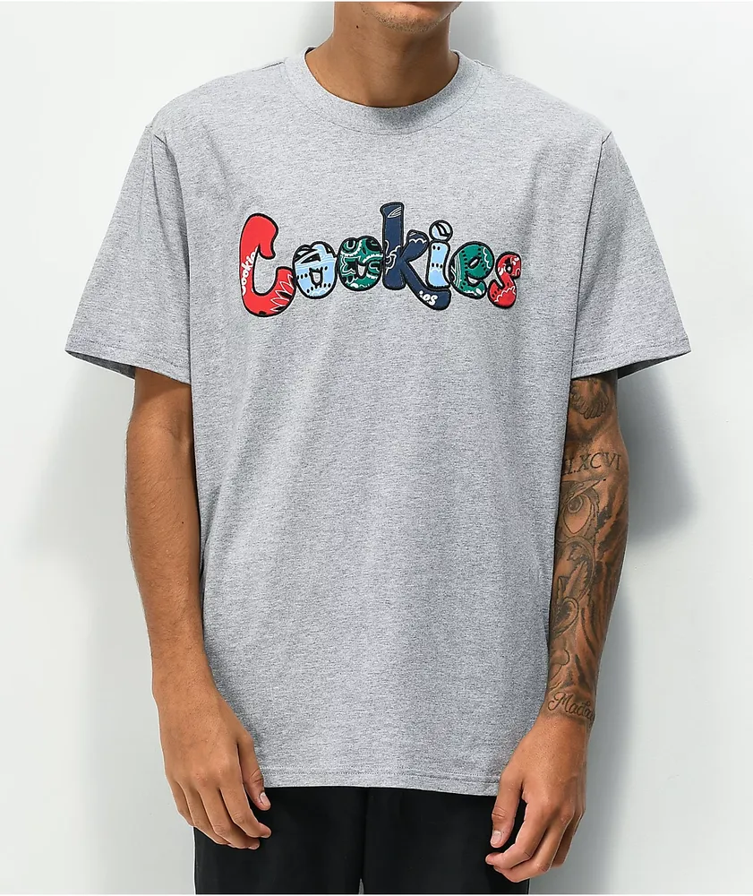 Cookies t shop shirt