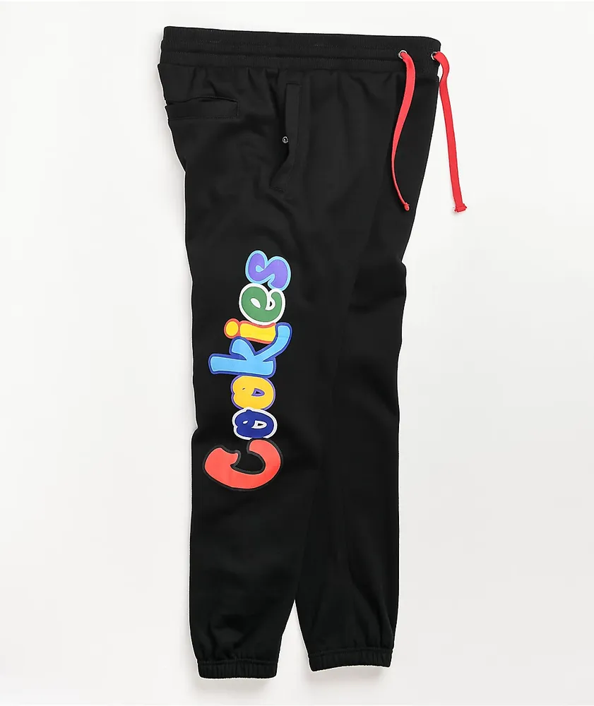 Cookies sweatpants sales