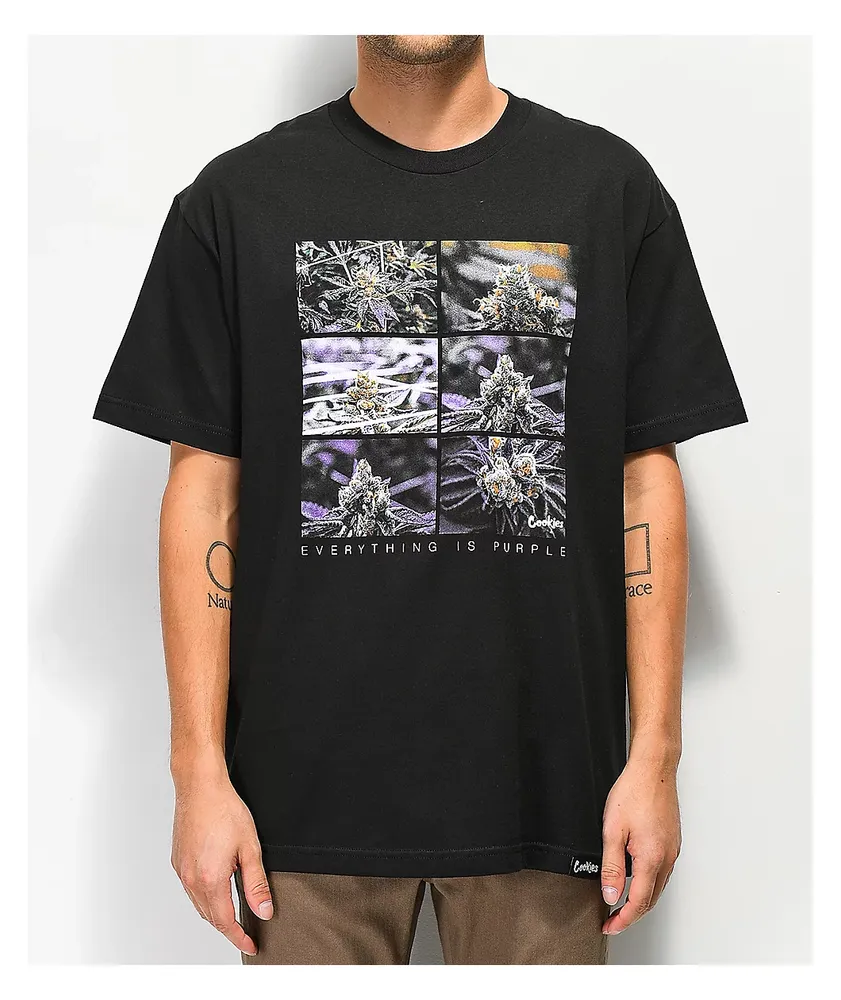 Windows shirt cheap