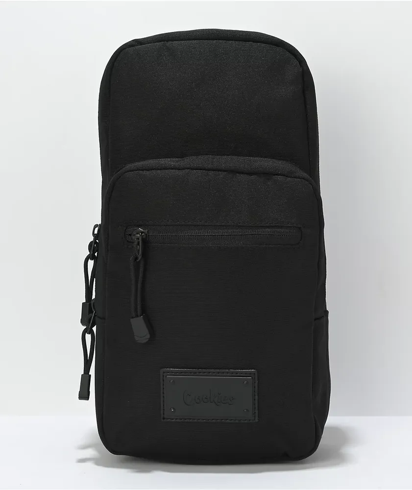 Cookies cross body bag hot sale