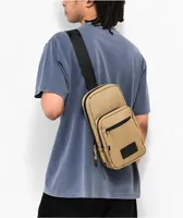 Cookies crossbody bag 2025