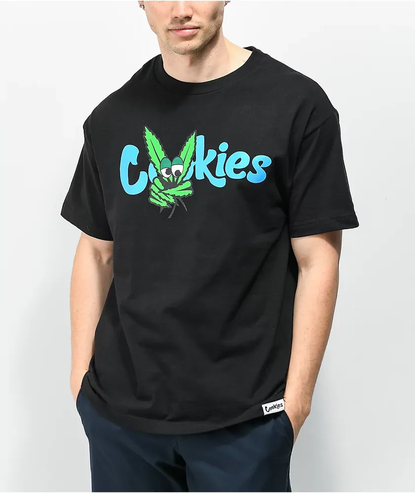 Cookies cheap t shirt