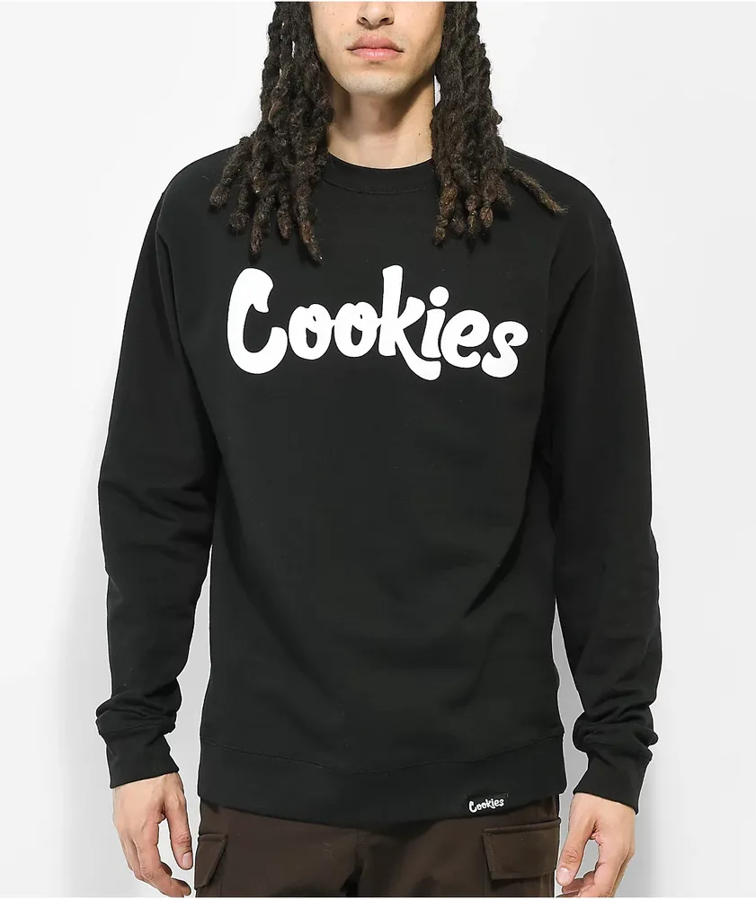 Mint sweatshirt 2025