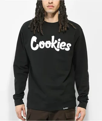 Cookies tie dye hoodie sale