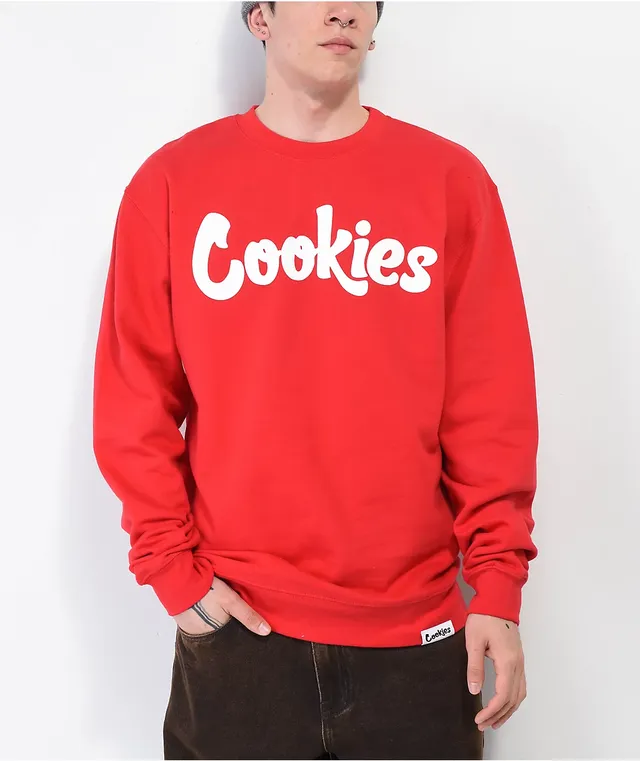 Cookies Clothing Shop Midtown