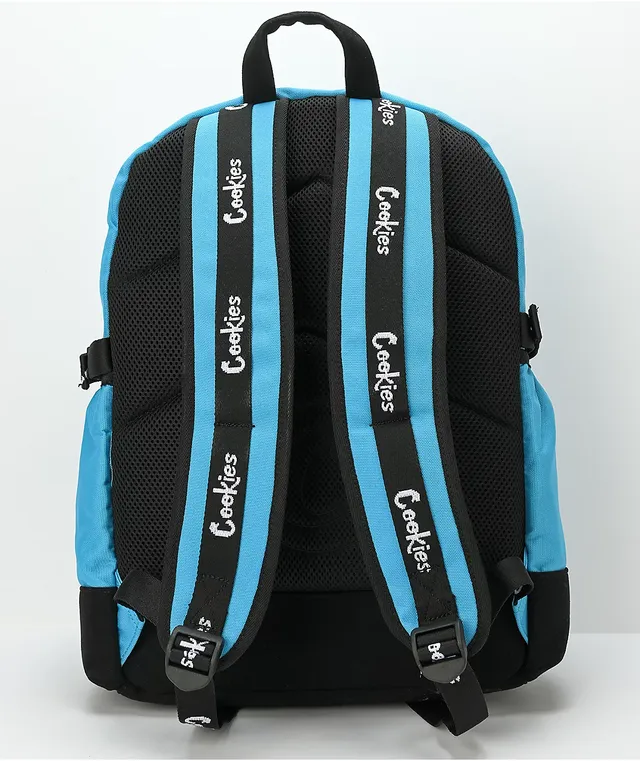Berner cookies backpack outlet