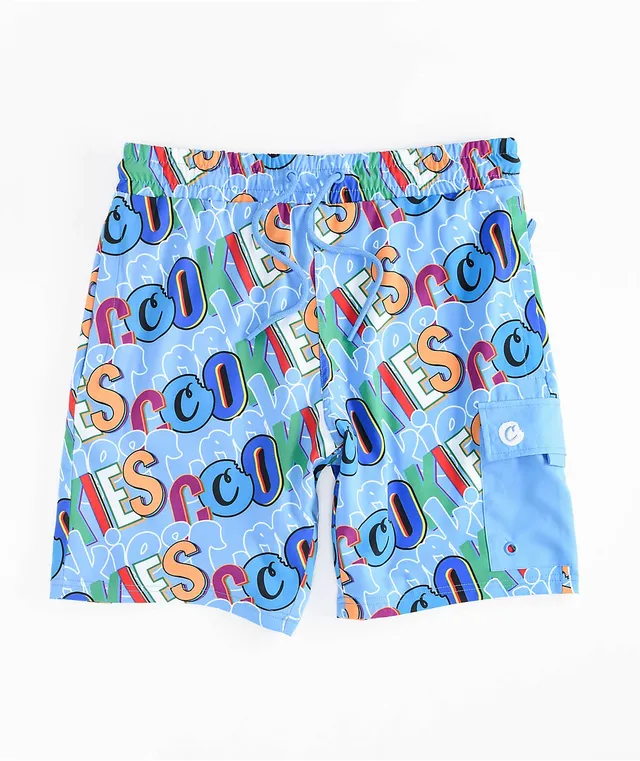 Zumiez board shorts shop