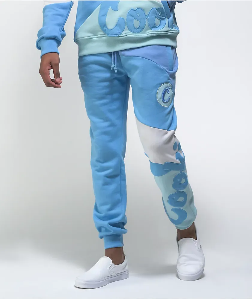 Cookies sweatpants sales