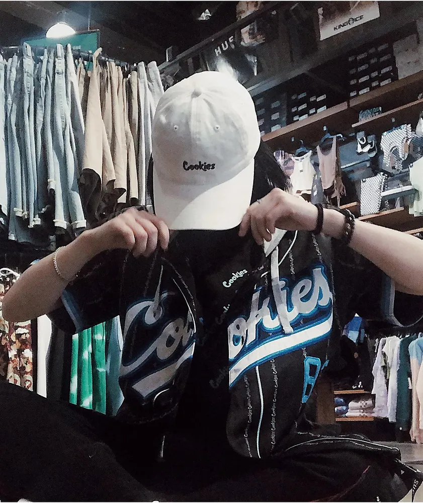 Hooded baseball jersey deals