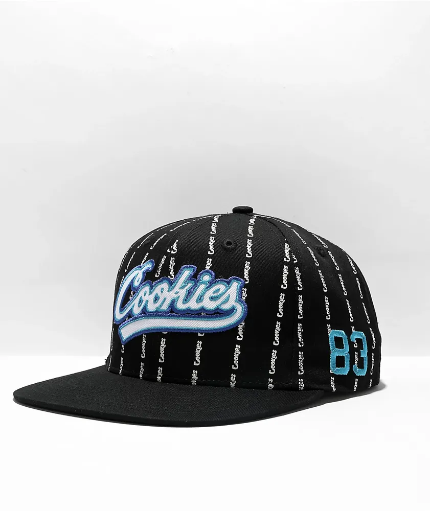 Zumiez snapback hot sale