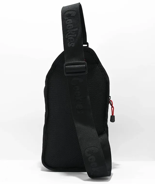 Cookies cross bag on sale