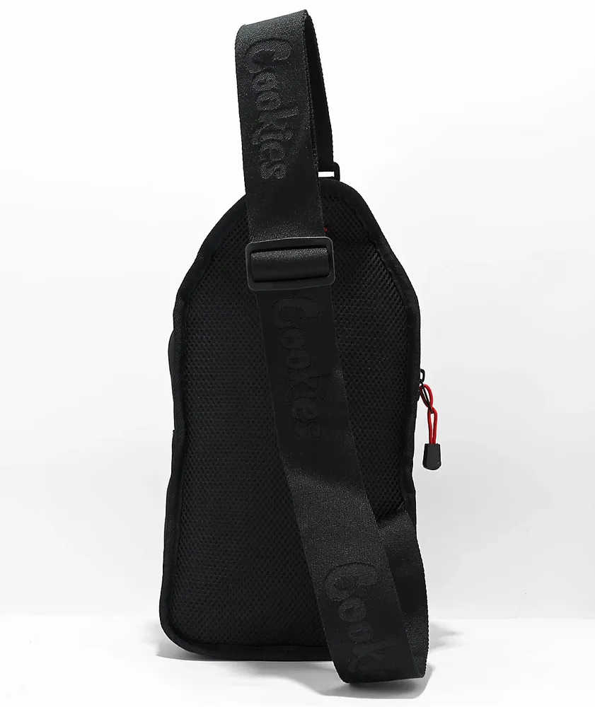Cookies cross bag hotsell