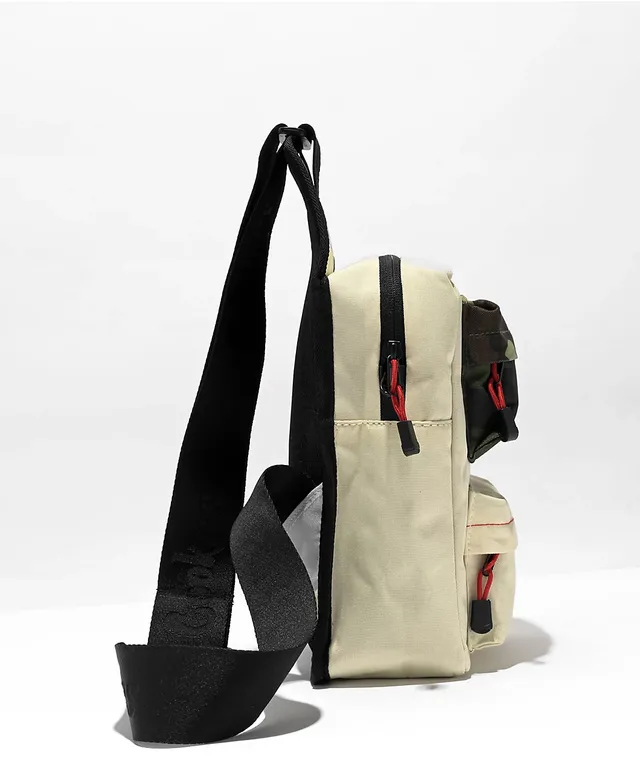 Cookies rack pack crossbody bag sales