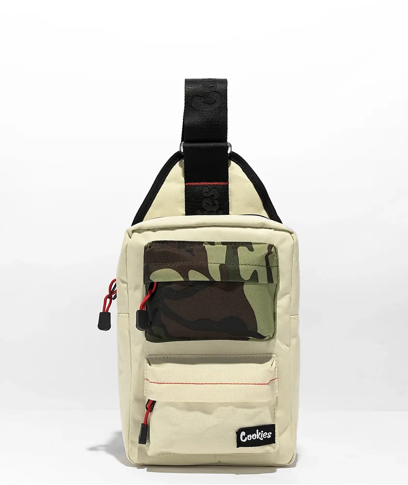 Shoulder bag zumiez new arrivals
