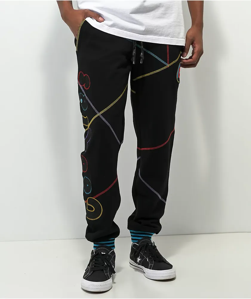 Cookies sweatpants hot sale