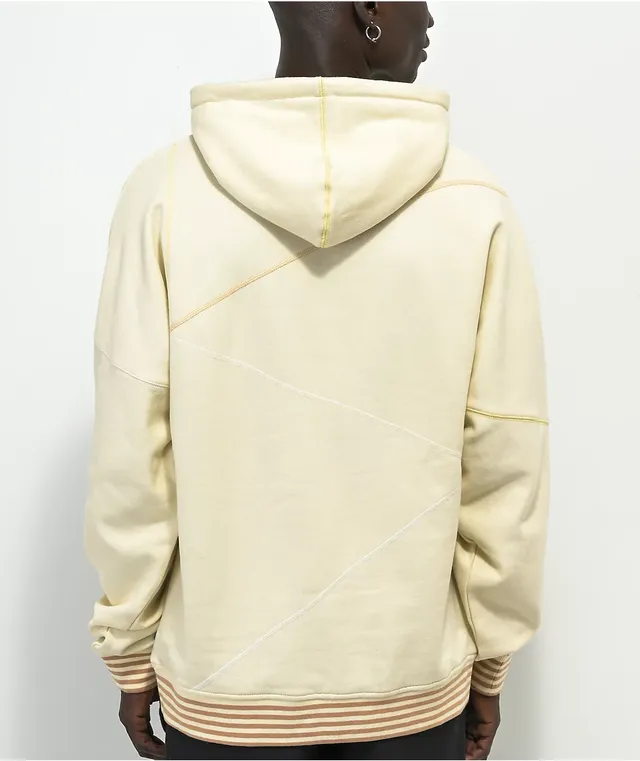 Cookies and cream hoodie best sale