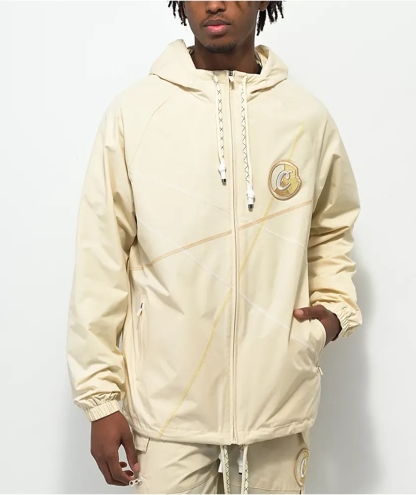 Windbreaker n on sale