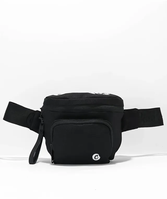 Cookies environmental fanny sale pack