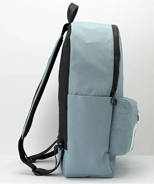 Cookies Smell Proof Orion Grey Backpack Pueblo Mall